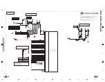 Preview for 65 page of PIONEER DJ XDJ-XZ Service Manual