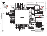 Preview for 66 page of PIONEER DJ XDJ-XZ Service Manual