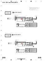 Preview for 68 page of PIONEER DJ XDJ-XZ Service Manual