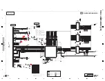 Preview for 69 page of PIONEER DJ XDJ-XZ Service Manual