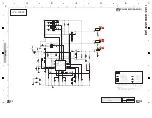 Preview for 70 page of PIONEER DJ XDJ-XZ Service Manual