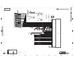 Preview for 71 page of PIONEER DJ XDJ-XZ Service Manual