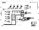 Preview for 72 page of PIONEER DJ XDJ-XZ Service Manual