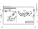 Preview for 73 page of PIONEER DJ XDJ-XZ Service Manual