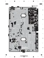 Preview for 79 page of PIONEER DJ XDJ-XZ Service Manual