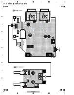 Preview for 80 page of PIONEER DJ XDJ-XZ Service Manual