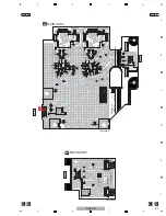 Preview for 81 page of PIONEER DJ XDJ-XZ Service Manual