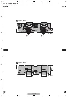 Preview for 82 page of PIONEER DJ XDJ-XZ Service Manual