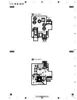 Preview for 83 page of PIONEER DJ XDJ-XZ Service Manual