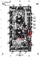 Preview for 84 page of PIONEER DJ XDJ-XZ Service Manual