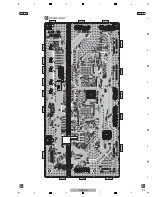 Preview for 85 page of PIONEER DJ XDJ-XZ Service Manual