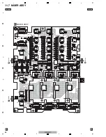 Preview for 86 page of PIONEER DJ XDJ-XZ Service Manual