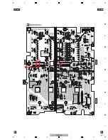 Preview for 87 page of PIONEER DJ XDJ-XZ Service Manual