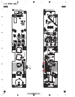 Preview for 88 page of PIONEER DJ XDJ-XZ Service Manual