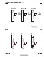 Preview for 89 page of PIONEER DJ XDJ-XZ Service Manual