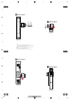 Preview for 90 page of PIONEER DJ XDJ-XZ Service Manual