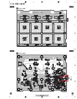 Preview for 91 page of PIONEER DJ XDJ-XZ Service Manual