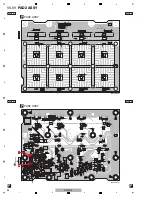 Preview for 92 page of PIONEER DJ XDJ-XZ Service Manual