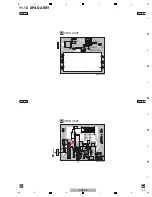 Preview for 93 page of PIONEER DJ XDJ-XZ Service Manual