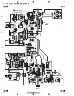 Preview for 94 page of PIONEER DJ XDJ-XZ Service Manual