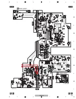 Preview for 95 page of PIONEER DJ XDJ-XZ Service Manual