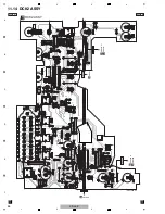 Preview for 96 page of PIONEER DJ XDJ-XZ Service Manual