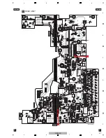 Preview for 97 page of PIONEER DJ XDJ-XZ Service Manual