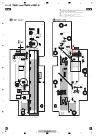 Preview for 98 page of PIONEER DJ XDJ-XZ Service Manual