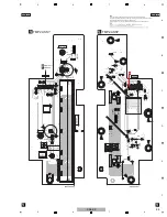 Preview for 99 page of PIONEER DJ XDJ-XZ Service Manual