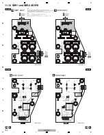 Preview for 100 page of PIONEER DJ XDJ-XZ Service Manual