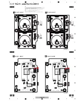 Preview for 101 page of PIONEER DJ XDJ-XZ Service Manual