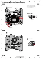 Preview for 102 page of PIONEER DJ XDJ-XZ Service Manual