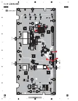 Preview for 104 page of PIONEER DJ XDJ-XZ Service Manual