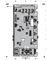 Preview for 105 page of PIONEER DJ XDJ-XZ Service Manual