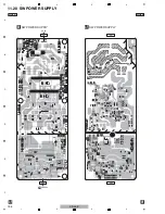 Preview for 106 page of PIONEER DJ XDJ-XZ Service Manual