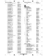 Preview for 109 page of PIONEER DJ XDJ-XZ Service Manual