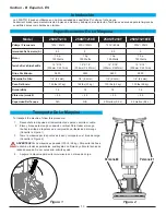 Предварительный просмотр 13 страницы Pioneer Eclipse 250ST1218 Operator'S Manual