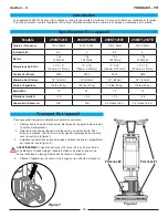 Предварительный просмотр 20 страницы Pioneer Eclipse 250ST1218 Operator'S Manual