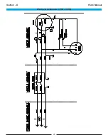 Предварительный просмотр 26 страницы Pioneer Eclipse 250ST1218 Operator'S Manual