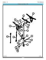 Предварительный просмотр 34 страницы Pioneer Eclipse 250ST1218 Operator'S Manual