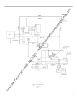 Preview for 11 page of Pioneer Eclipse BRIGHTSTAR BS300H Operator'S Manual