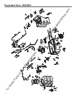 Preview for 12 page of Pioneer Eclipse BRIGHTSTAR BS300H Operator'S Manual