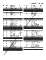 Preview for 13 page of Pioneer Eclipse BRIGHTSTAR BS300H Operator'S Manual