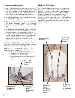 Preview for 15 page of Pioneer Eclipse CleanStar 30M Operator'S Manual