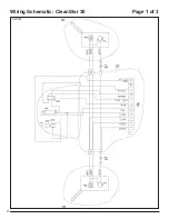 Preview for 29 page of Pioneer Eclipse CleanStar 30M Operator'S Manual