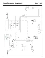 Preview for 31 page of Pioneer Eclipse CleanStar 30M Operator'S Manual