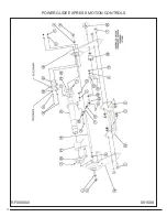 Preview for 20 page of Pioneer Eclipse Express Power Glide Operator'S Manual