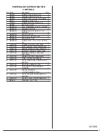 Preview for 21 page of Pioneer Eclipse Express Power Glide Operator'S Manual