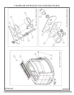 Preview for 22 page of Pioneer Eclipse Express Power Glide Operator'S Manual