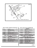 Preview for 23 page of Pioneer Eclipse Express Power Glide Operator'S Manual